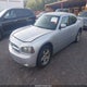 2B3CA3CV8AH247753 2010 Dodge Charger Sxt auction photo thumbnail 2