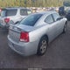 2B3CA3CV8AH247753 2010 Dodge Charger Sxt auction photo thumbnail 6