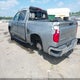 2GCUKGED0S1107556 2025 Chevrolet Silverado 1500 4Wd Short Bed Ltz auction photo thumbnail 3