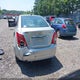 1G1JC5SH7G4114195 2016 Chevrolet Sonic Lt Auto auction photo thumbnail 16