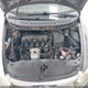 1HGFA16548L070709 2008 Honda Civic Lx auction photo thumbnail 10