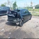 2HGFE2F50SH558974 2025 Honda Civic Sport auction photo thumbnail 4