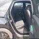 2HGFE2F50SH558974 2025 Honda Civic Sport auction photo thumbnail 8