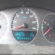 2G1WB5EK2B1205282 2011 Chevrolet Impala Lt auction photo thumbnail 7