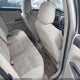 2G1WB5EK2B1205282 2011 Chevrolet Impala Lt auction photo thumbnail 8
