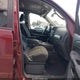 5N1AA0NC9AN614291 2010 Nissan Armada Se auction photo thumbnail 5
