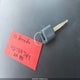 5N1AA0NC9AN614291 2010 Nissan Armada Se auction photo thumbnail 11