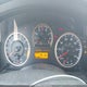 5N1AA0NC9AN614291 2010 Nissan Armada Se auction photo thumbnail 7