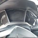 19XFC2F85KE033273 2019 Honda Civic Sport auction photo thumbnail 14