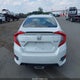 19XFC2F85KE033273 2019 Honda Civic Sport auction photo thumbnail 15