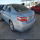 4T1BE46K37U584063 2007 Toyota Camry Le auction photo thumbnail 3