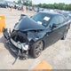 JTHBE1D21G5026212 2016 Lexus Is 350 auction photo thumbnail 2
