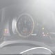 JTHBE1D21G5026212 2016 Lexus Is 350 auction photo thumbnail 7