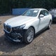 WBA53FJ00RCS08953 2024 BMW 530 I xDrive auction photo thumbnail 2