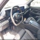 WBA53FJ00RCS08953 2024 BMW 530 I xDrive auction photo thumbnail 5
