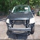 2D4RN5D16AR443692 2010 Dodge Grand Caravan Sxt auction photo thumbnail 6