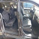 2D4RN5D16AR443692 2010 Dodge Grand Caravan Sxt auction photo thumbnail 8