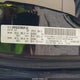 2D4RN5D16AR443692 2010 Dodge Grand Caravan Sxt auction photo thumbnail 9