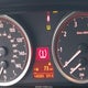 WBAEK13587CN72386 2007 BMW 650I auction photo thumbnail 15