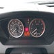 WBAEK13587CN72386 2007 BMW 650I auction photo thumbnail 7