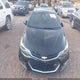 1G1BE5SM9G7270815 2016 Chevrolet Cruze Lt Auto auction photo thumbnail 6