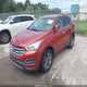 5XYZTDLB4FG290751 2015 Hyundai Santa Fe Sport 2.4L auction photo thumbnail 2