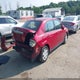 3N1BC11E59L448642 2009 Nissan Versa 1.8S auction photo thumbnail 4