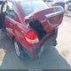 3N1BC11E59L448642 2009 Nissan Versa 1.8S auction photo thumbnail 6