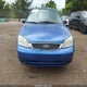 1FAFP36N05W193335 2005 Ford Focus Zxw auction photo thumbnail 6