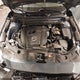 JM3KFBCM1P0238345 2023 Mazda Cx-5 2.5 S Carbon Edition auction photo thumbnail 10