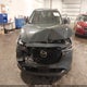 JM3KFBCM1P0238345 2023 Mazda Cx-5 2.5 S Carbon Edition auction photo thumbnail 12