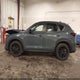 JM3KFBCM1P0238345 2023 Mazda Cx-5 2.5 S Carbon Edition auction photo thumbnail 14
