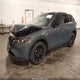 JM3KFBCM1P0238345 2023 Mazda Cx-5 2.5 S Carbon Edition auction photo thumbnail 2