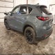 JM3KFBCM1P0238345 2023 Mazda Cx-5 2.5 S Carbon Edition auction photo thumbnail 3