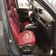 JM3KFBCM1P0238345 2023 Mazda Cx-5 2.5 S Carbon Edition auction photo thumbnail 5