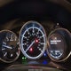 JM3KFBCM1P0238345 2023 Mazda Cx-5 2.5 S Carbon Edition auction photo thumbnail 7