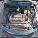 WMWRH33557TJ44349 2007 Mini Cooper S auction photo thumbnail 10
