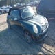 WMWRH33557TJ44349 2007 Mini Cooper S auction photo thumbnail 1