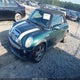 WMWRH33557TJ44349 2007 Mini Cooper S auction photo thumbnail 2