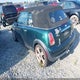 WMWRH33557TJ44349 2007 Mini Cooper S auction photo thumbnail 3