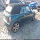 WMWRH33557TJ44349 2007 Mini Cooper S auction photo thumbnail 4
