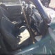 WMWRH33557TJ44349 2007 Mini Cooper S auction photo thumbnail 5