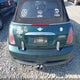 WMWRH33557TJ44349 2007 Mini Cooper S auction photo thumbnail 6