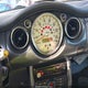 WMWRH33557TJ44349 2007 Mini Cooper S auction photo thumbnail 7