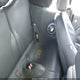 WMWRH33557TJ44349 2007 Mini Cooper S auction photo thumbnail 8