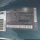 WMWRH33557TJ44349 2007 Mini Cooper S auction photo thumbnail 9