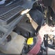 1FMCU0GX8FUA21342 2015 Ford Escape Se auction photo thumbnail 10