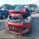 1FMCU0GX8FUA21342 2015 Ford Escape Se auction photo thumbnail 12