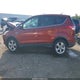 1FMCU0GX8FUA21342 2015 Ford Escape Se auction photo thumbnail 14