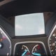 1FMCU0GX8FUA21342 2015 Ford Escape Se auction photo thumbnail 15